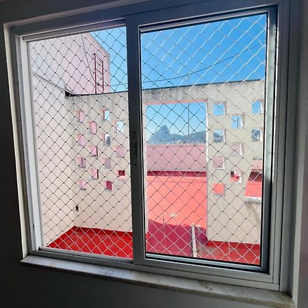 Hospedaria Catete 里约热内卢 外观 照片
