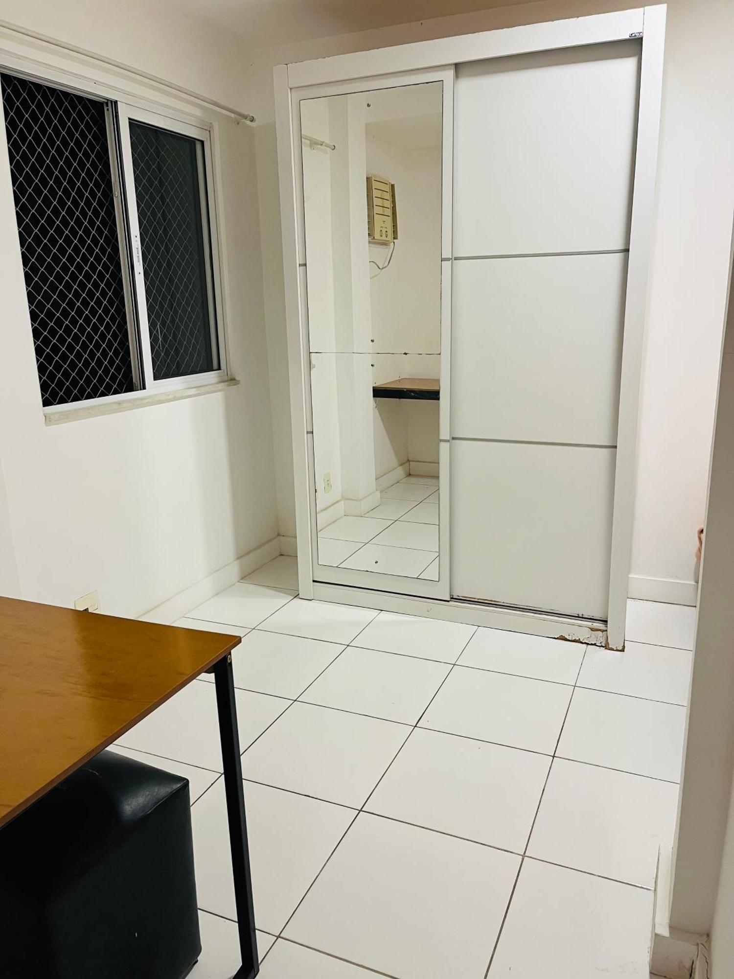 Hospedaria Catete 里约热内卢 外观 照片