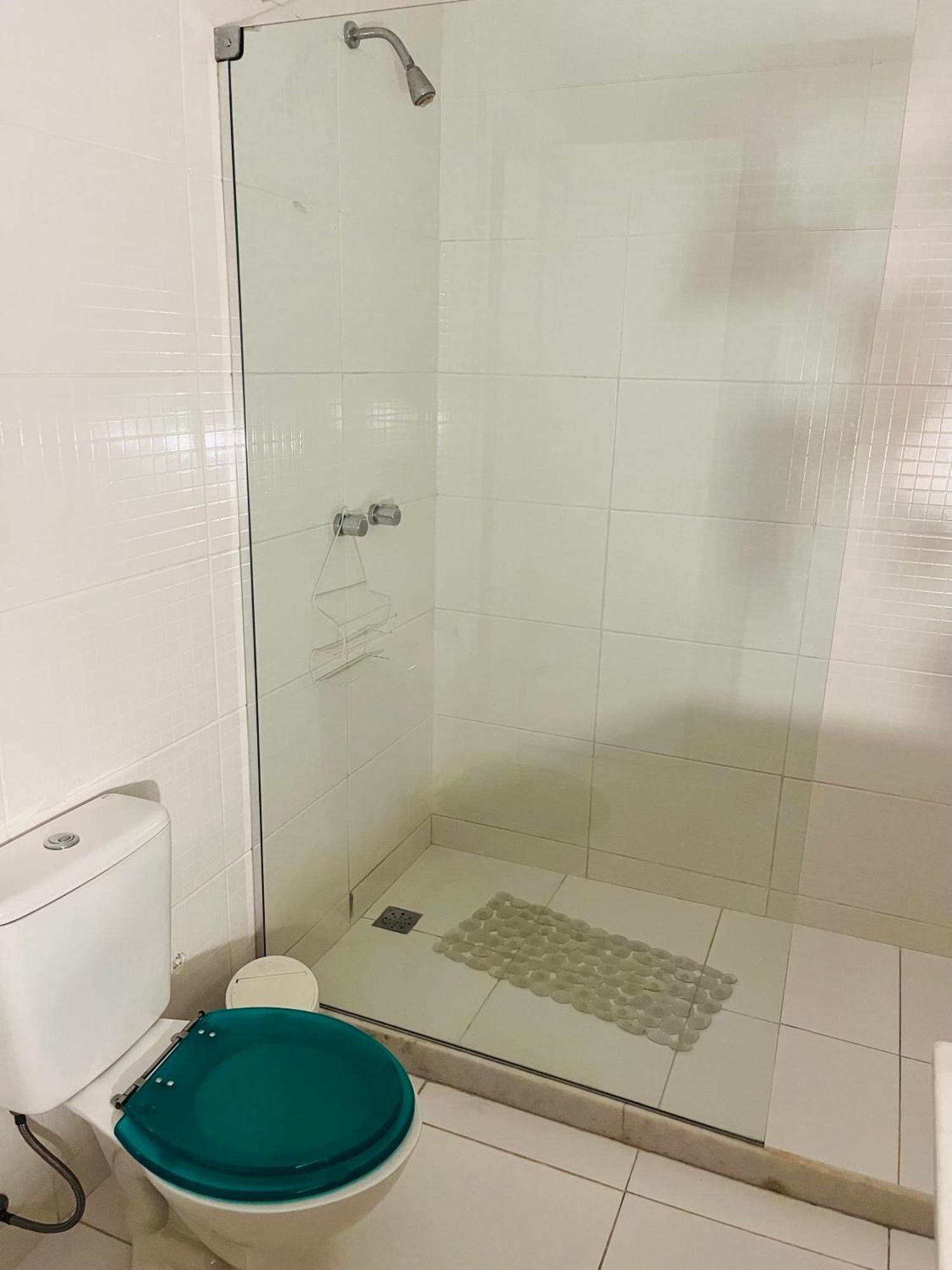 Hospedaria Catete 里约热内卢 外观 照片