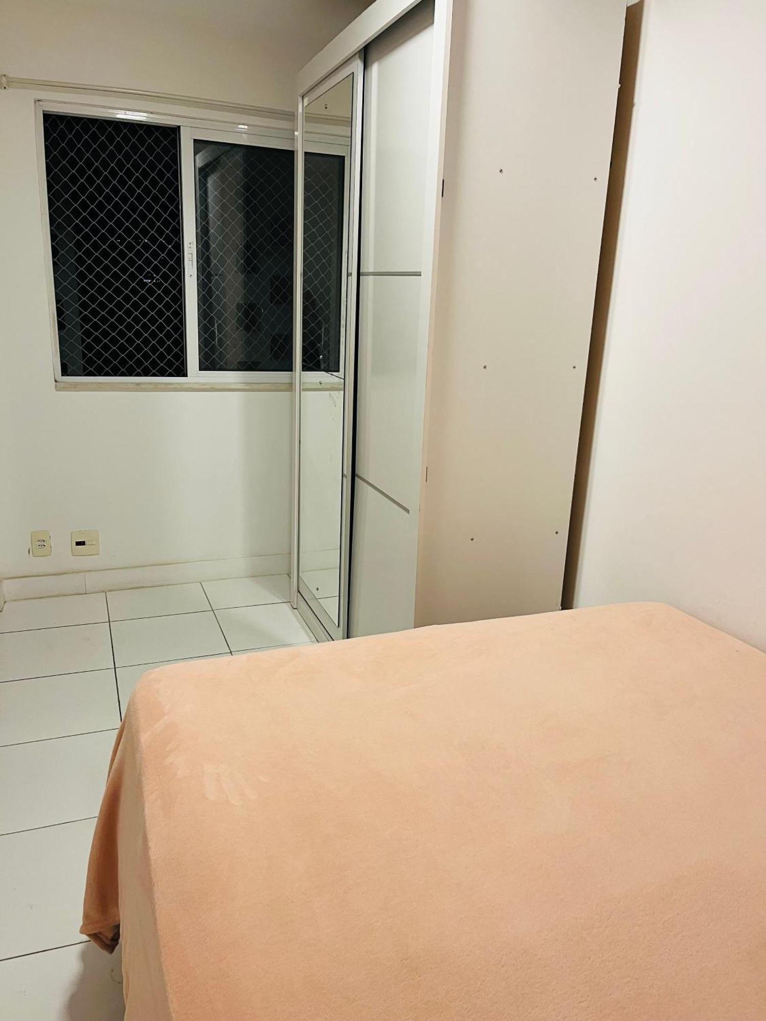 Hospedaria Catete 里约热内卢 外观 照片