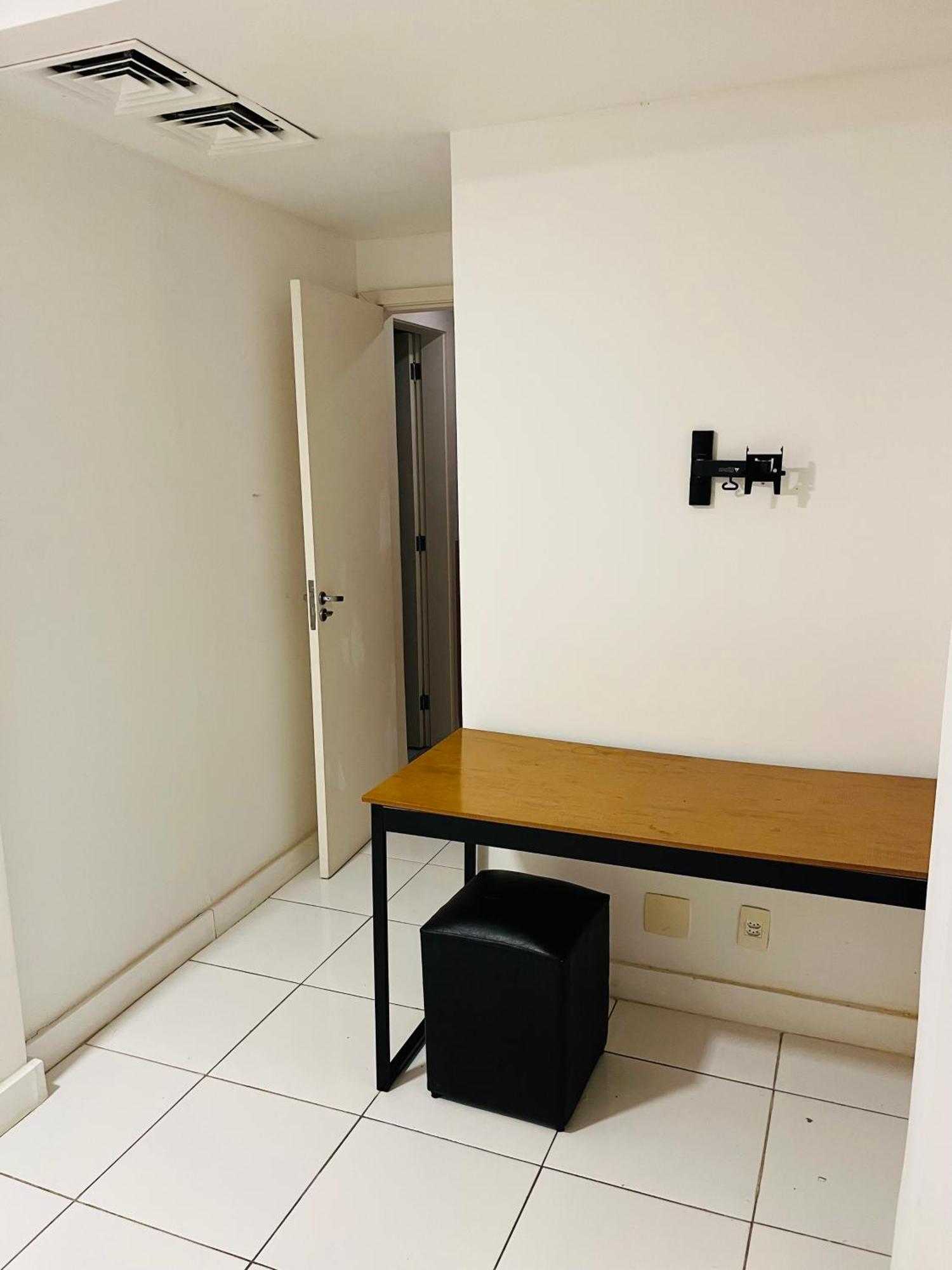 Hospedaria Catete 里约热内卢 外观 照片